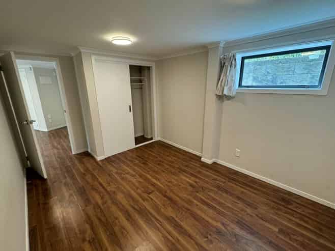 40a Glennandrew Drive, Half Moon Bay