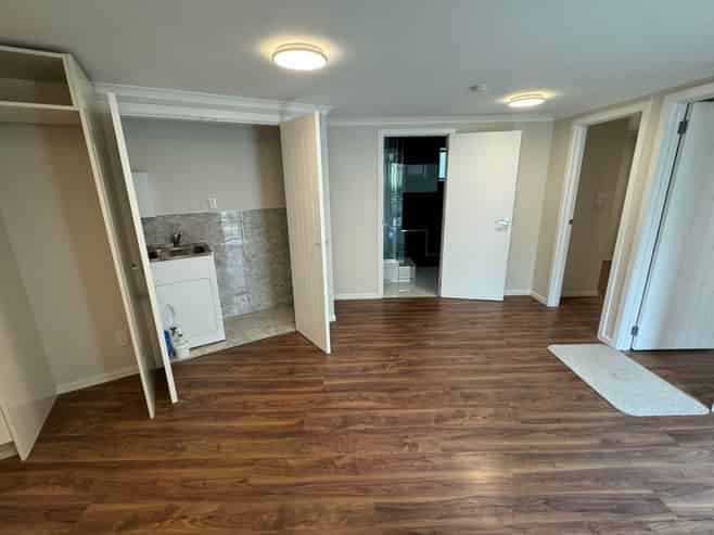 40a Glennandrew Drive, Half Moon Bay