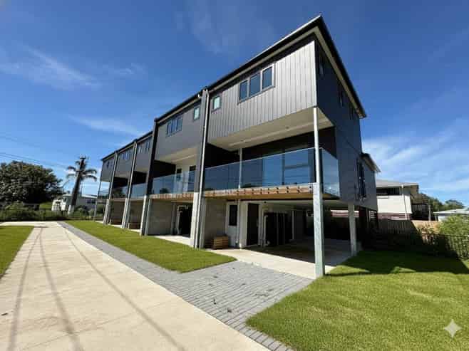 lot 2/71 Smiths Avenue, Papakura