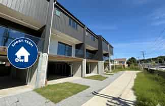 lot 2/71 Smiths Avenue, Papakura