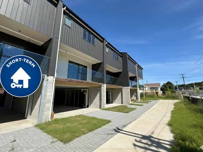 lot 2/71 Smiths Avenue, Papakura