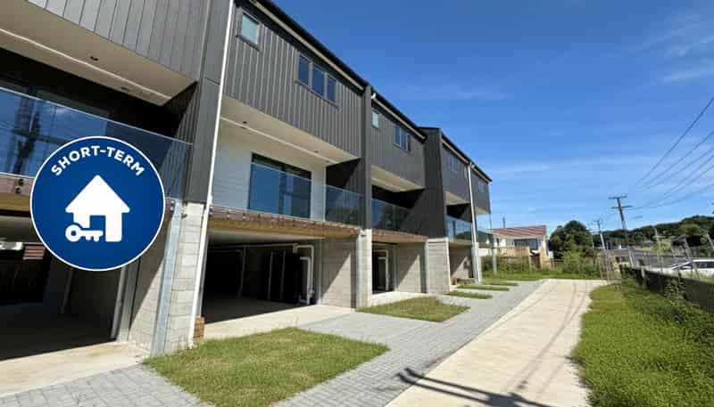 lot 2/71 Smiths Avenue, Papakura