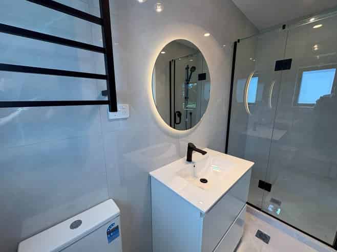 lot 2/71 Smiths Avenue, Papakura