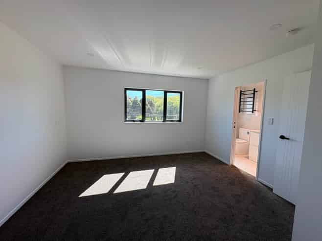 lot 2/71 Smiths Avenue, Papakura