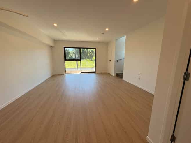 lot 2/71 Smiths Avenue, Papakura