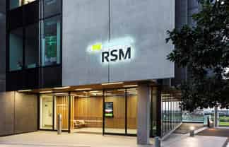 Flexible Highbrook Office Opportunity