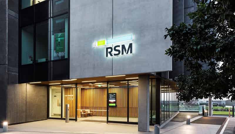 62 Highbrook Drive, East Tamaki