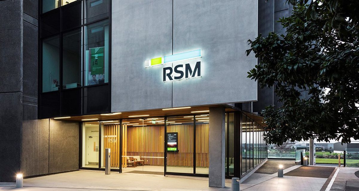 Flexible Highbrook Office Opportunity