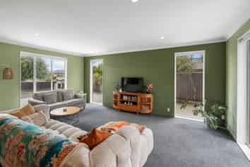 13 Stark Place, Kaiapoi