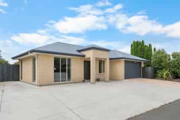 13 Stark Place, Kaiapoi