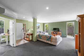 13 Stark Place, Kaiapoi