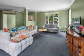 13 Stark Place, Kaiapoi