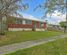 46 Halswell Crescent, Westbrook, Palmerston North City, Manawatu / Whanganui