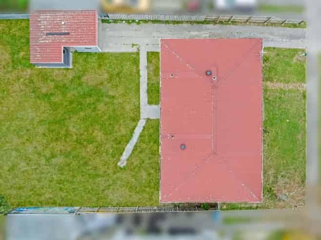 46 Halswell Crescent, Westbrook