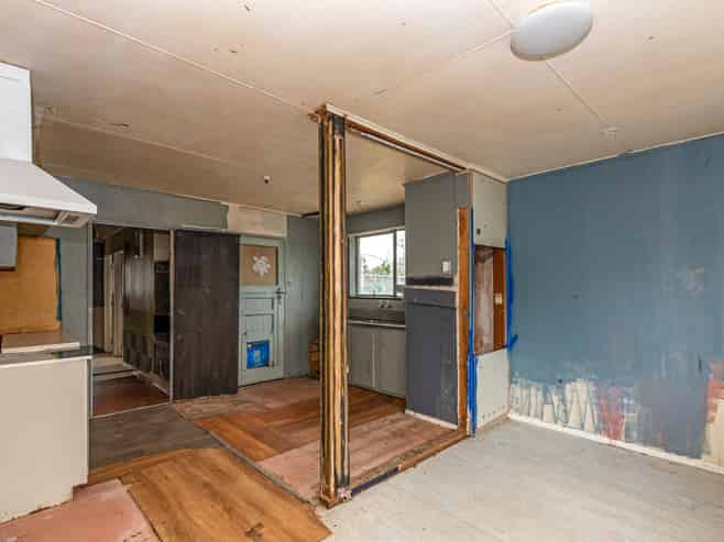 46 Halswell Crescent, Westbrook