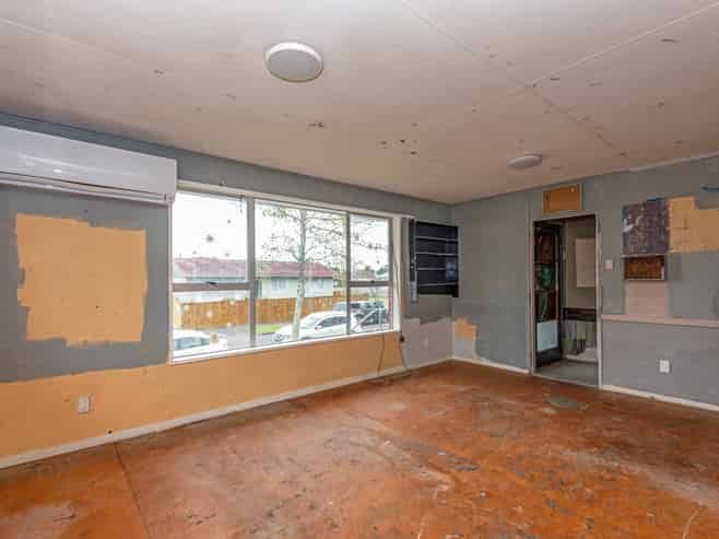 46 Halswell Crescent, Westbrook