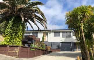 1/90 Canongate Street, Birkdale