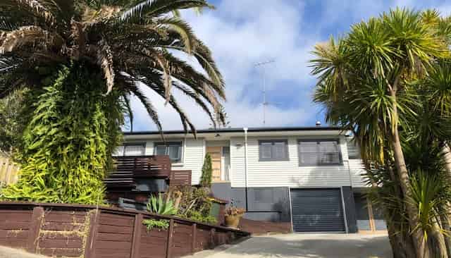 1/90 Canongate Street, Birkdale