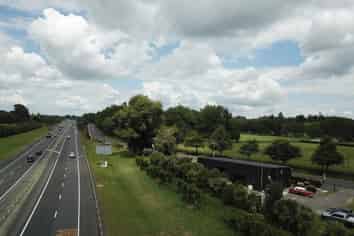 A Rare Lifestyle Commercial Opportunity