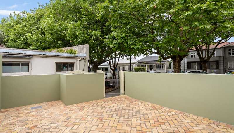 Ground Flo/185 Ponsonby Road, Ponsonby