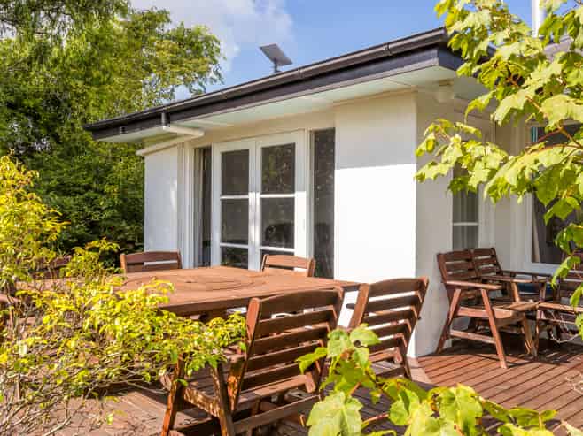 707 Loburn Whiterock Road, Loburn