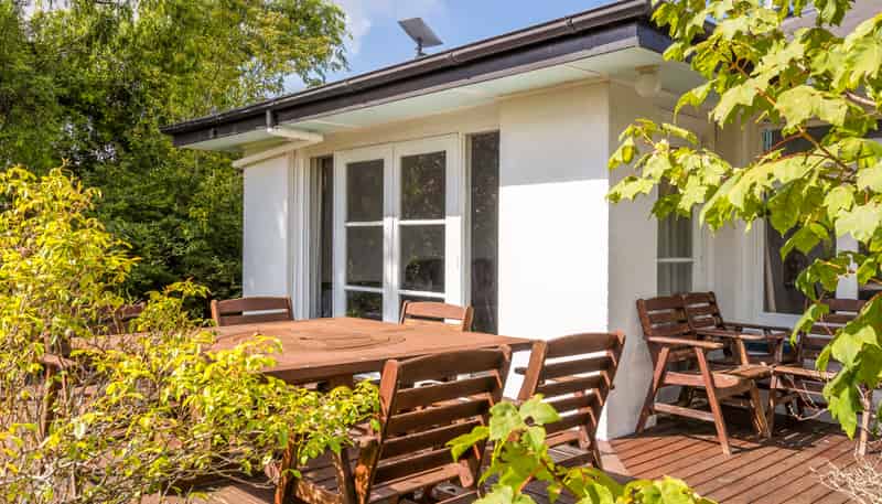707 Loburn Whiterock Road, Loburn