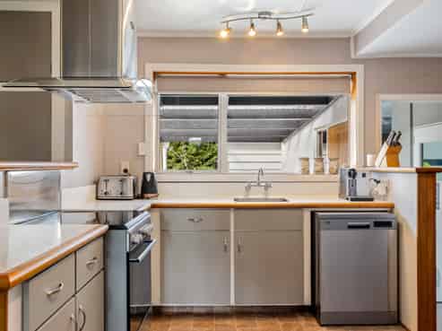 707 Loburn Whiterock Road, Loburn