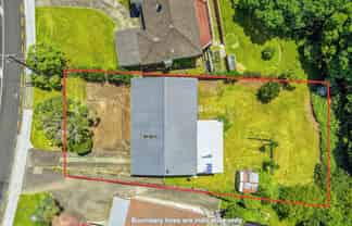 24 Weldene Avenue, Glenfield