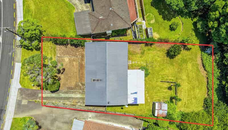 24 Weldene Avenue, Glenfield