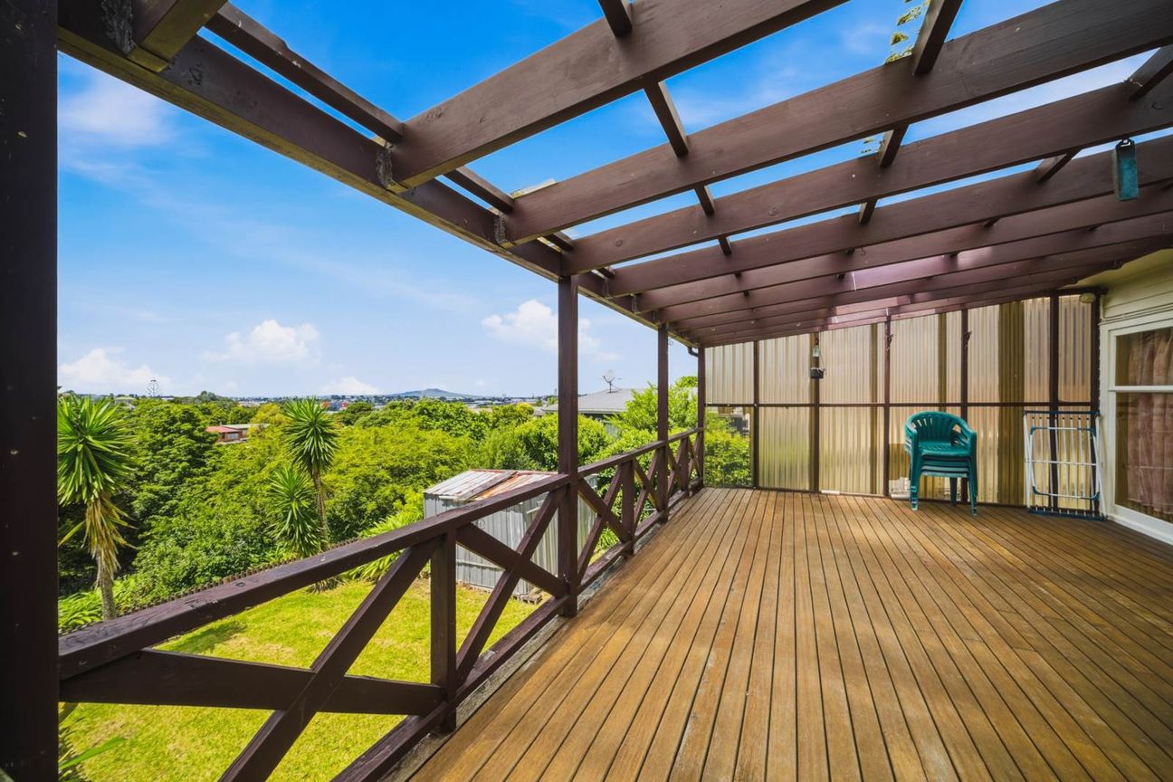 A Vision with a View in Central Glenfield – pohled 6