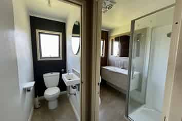 32 Christian Road, Swanson