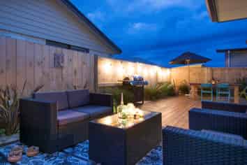 25 Hebe Crescent, Papamoa