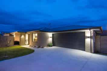 25 Hebe Crescent, Papamoa