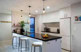 25 Hebe Crescent, Papamoa