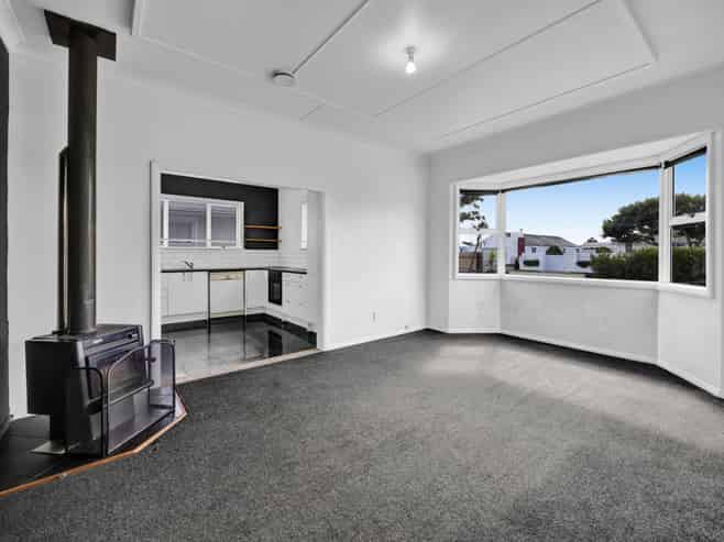 165 Waihi Road, Hawera