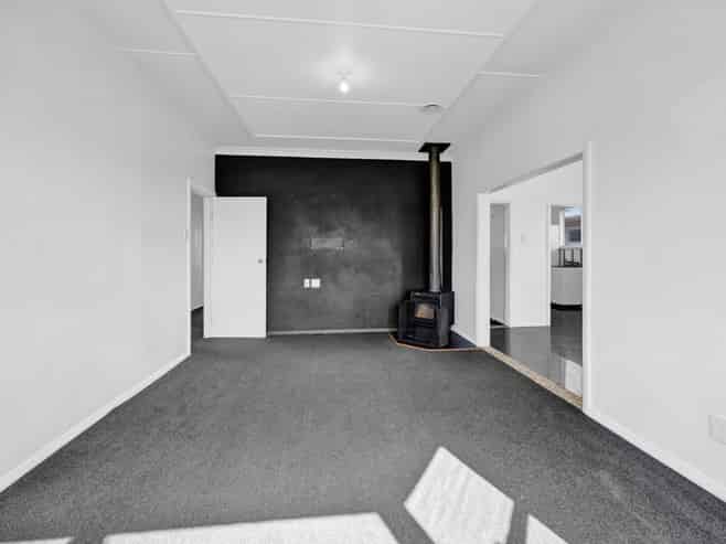 165 Waihi Road, Hawera