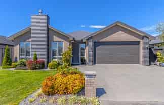 32 Buckhurst Avenue, WIGRAM