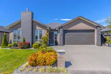 32 Buckhurst Avenue, WIGRAM