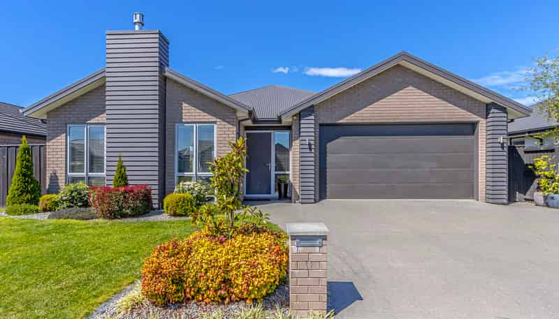 32 Buckhurst Avenue, WIGRAM