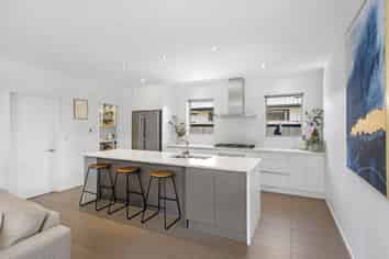 32 Buckhurst Avenue, WIGRAM