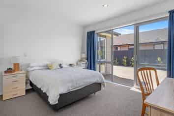 32 Buckhurst Avenue, WIGRAM