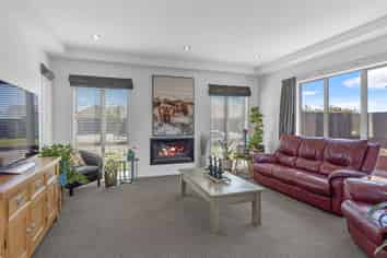 32 Buckhurst Avenue, WIGRAM