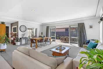 32 Buckhurst Avenue, WIGRAM