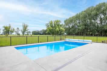 737 Tauwhare Road, Tauwhare