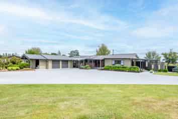 737 Tauwhare Road, Tauwhare