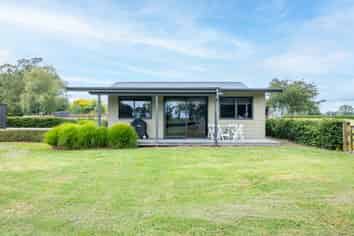 737 Tauwhare Road, Tauwhare