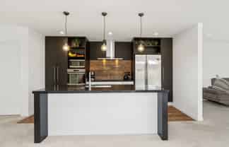 12 Westhill Lane, Papamoa