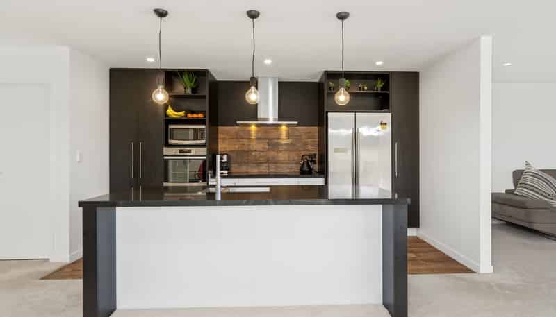 12 Westhill Lane, Papamoa