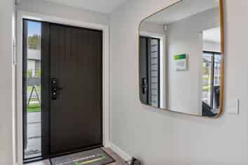 Lot 101 Hass Drive, Ohauiti