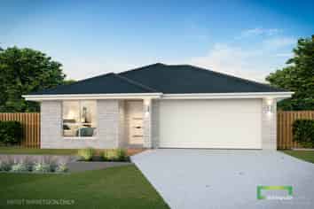 Lot 101 Hass Drive, Ohauiti